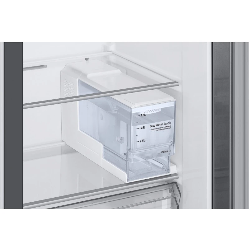 SAMSUNG RS68A8520S9/EF