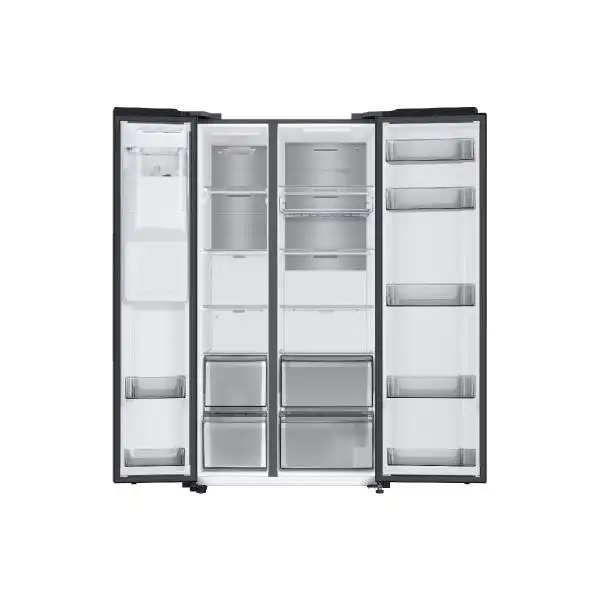 SAMSUNG RS68A8842B1/EF