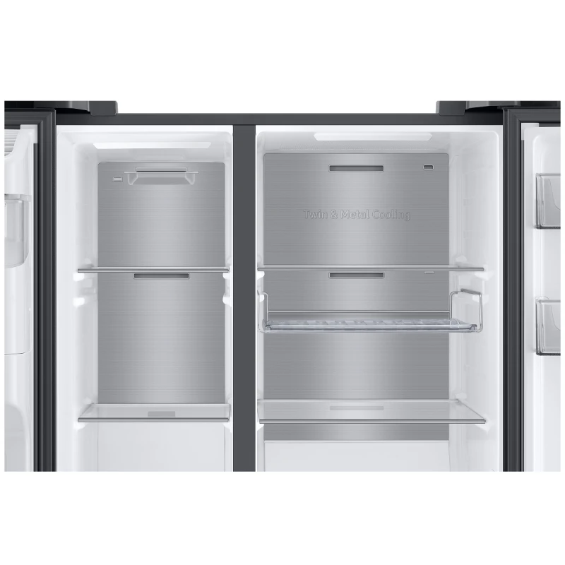 SAMSUNG RS68A8842B1/EF