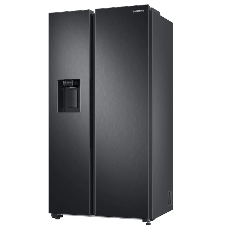 SAMSUNG RS68A8842B1/EF