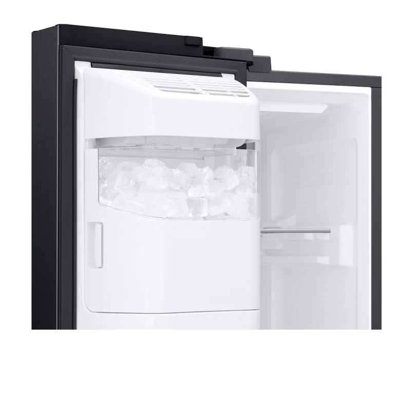 SAMSUNG RS68A8842B1/EF