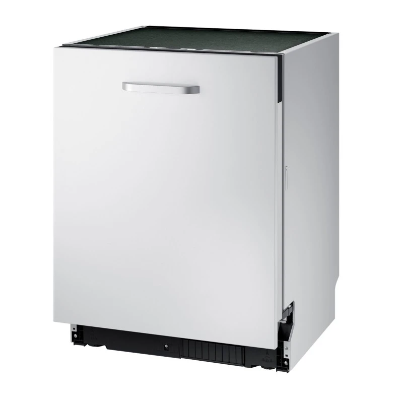 SAMSUNG DW60M5050BB/EN