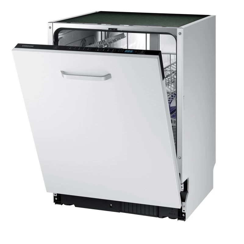 SAMSUNG DW60M5050BB/EN