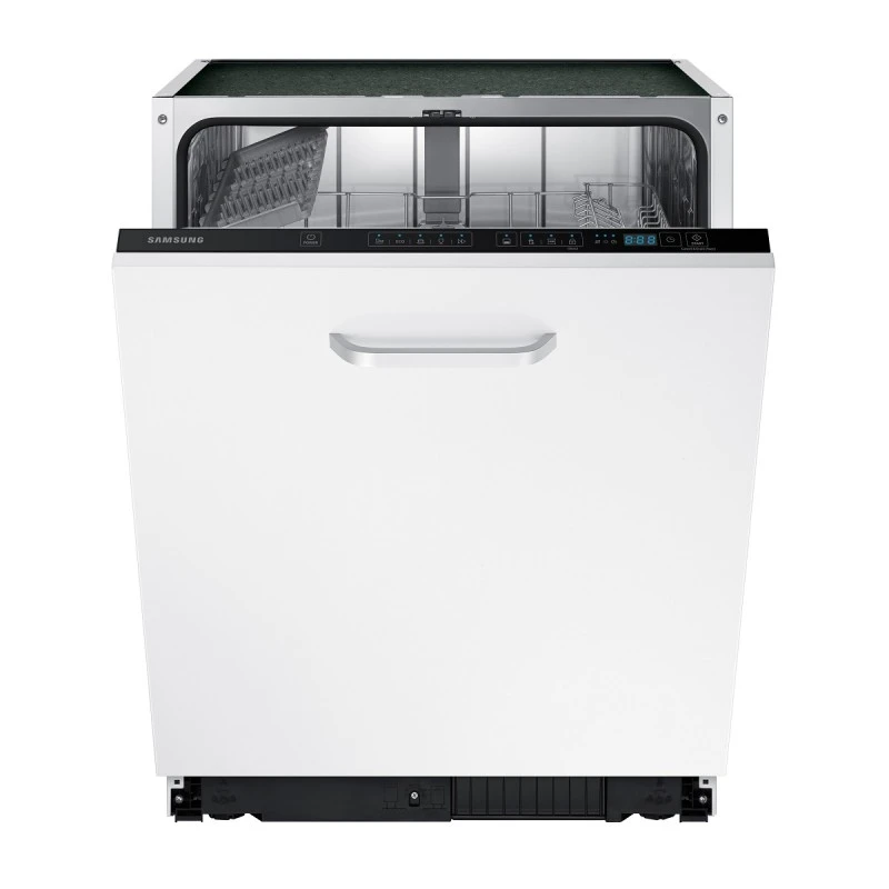 SAMSUNG DW60M5050BB/EN