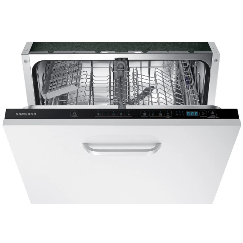 SAMSUNG DW60M5050BB/EN