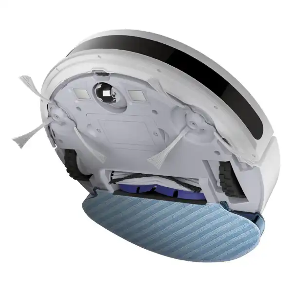 ROWENTA RR7387WH X-Plorer S50