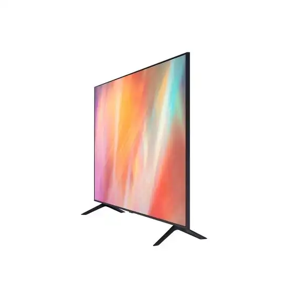 SAMSUNG UE-65AU7172 UHD SMART TV