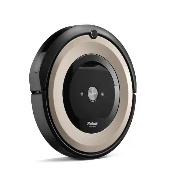 IROBOT ROOMBA е6  6198