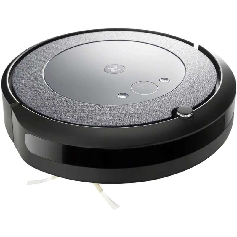 IROBOT ROOMBA i3  3158