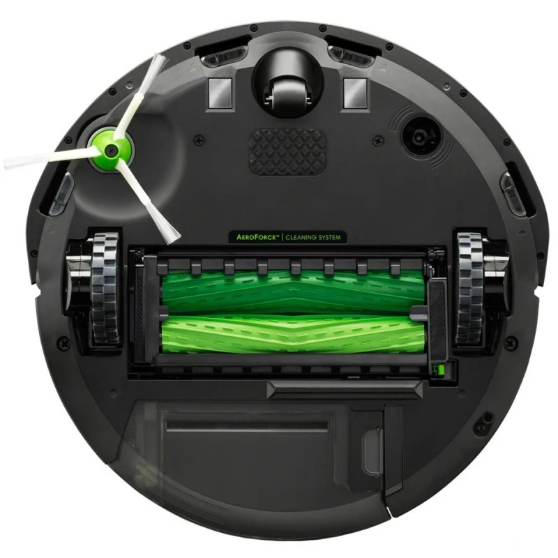IROBOT ROOMBA i3  3158