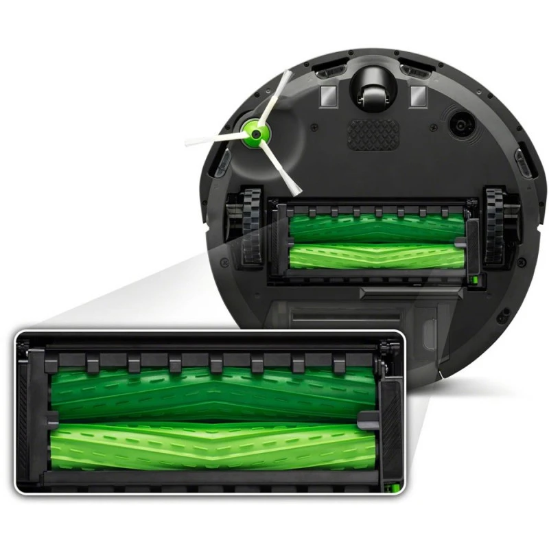 IROBOT ROOMBA i3  3158