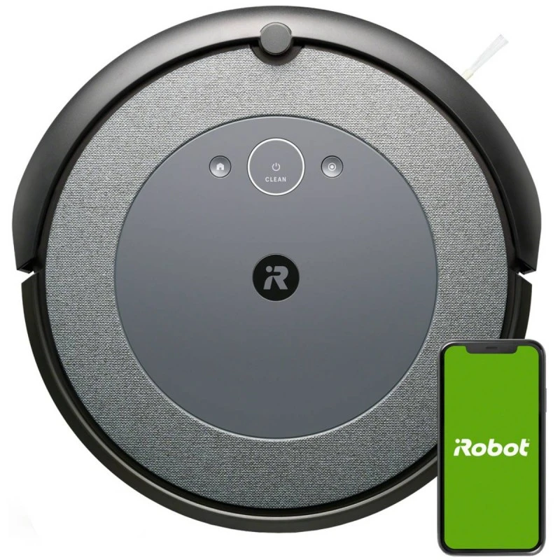 IROBOT ROOMBA i3  3158
