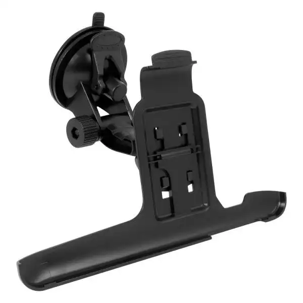 NAVITEL Т505 PRO 7'' ТАБЛЕТ НАВИГАЦИЯ