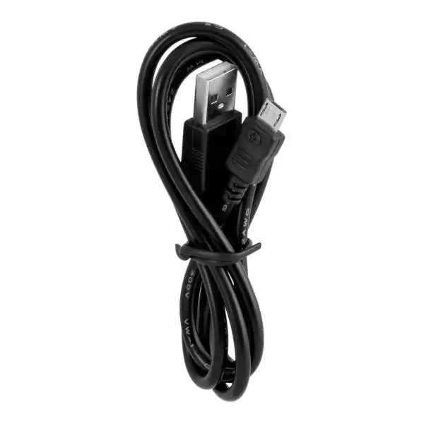 NAVITEL Т505 PRO 7'' ТАБЛЕТ НАВИГАЦИЯ