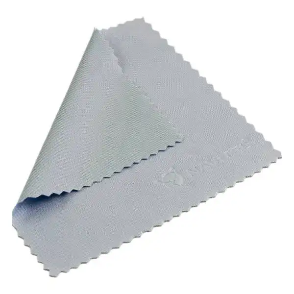 NAVITEL MR250NV ВИДЕОРЕГИСТРАТОР