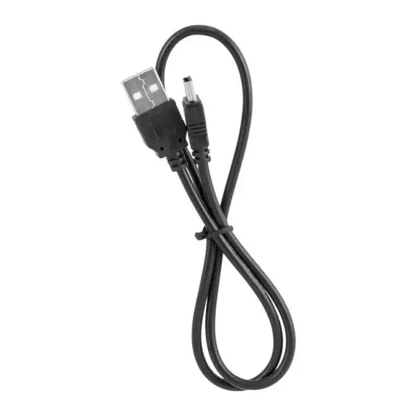 NAVITEL MR250NV ВИДЕОРЕГИСТРАТОР