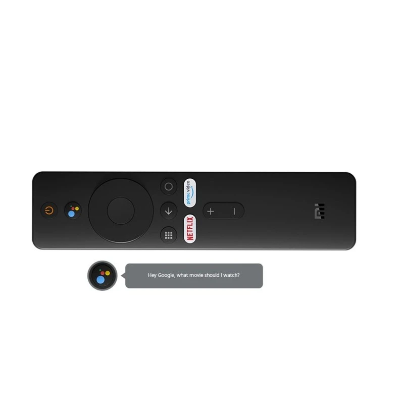 XIAOMI MI PFJ4098EU TV STICK