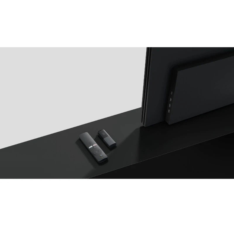 XIAOMI MI PFJ4098EU TV STICK