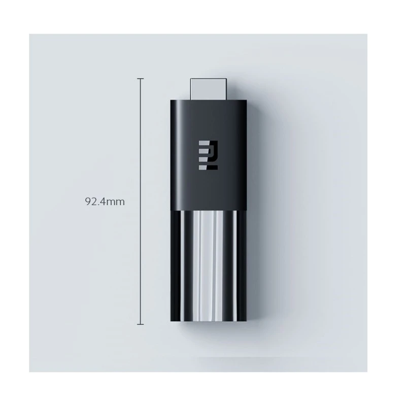 XIAOMI MI PFJ4098EU TV STICK