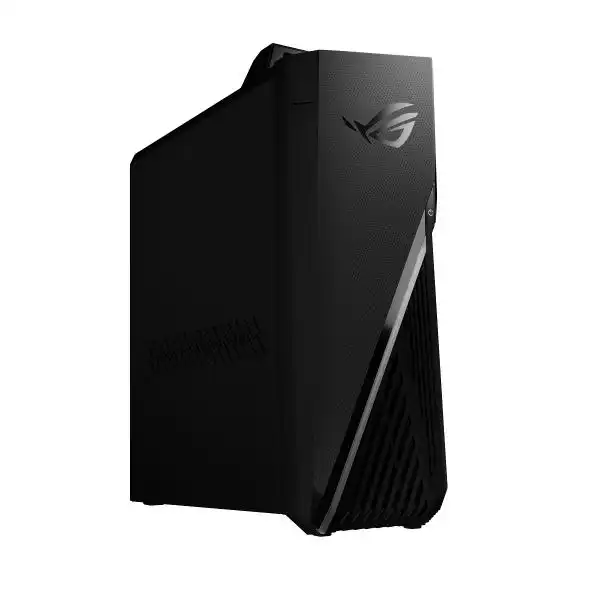 ASUS G15CK-WB011T 90PD0351-M10930