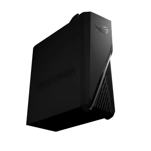 ASUS G15CK-WB011T 90PD0351-M10930