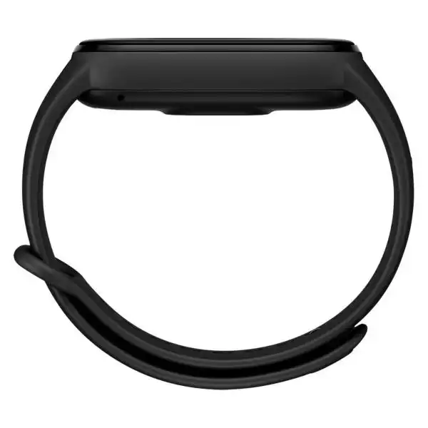 XIAOMI MI BAND 6 BLACK