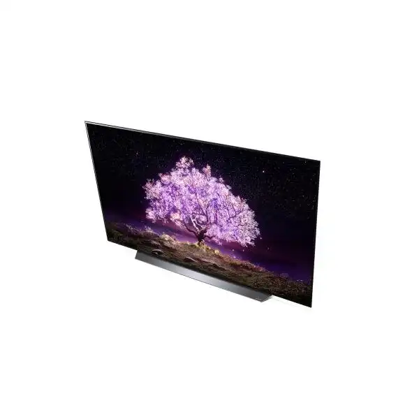LG OLED48C11LB OLED SMART TV