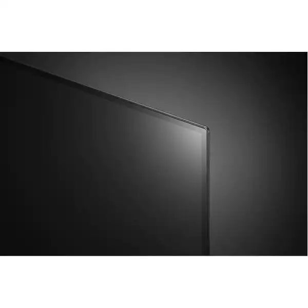 LG OLED48C11LB OLED SMART TV