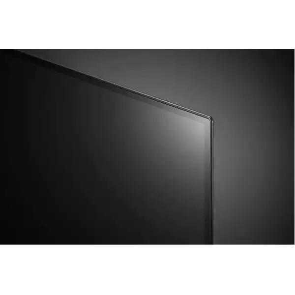 LG OLED55C11LB OLED SMART TV