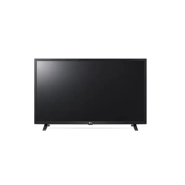 LG 32LM6370PLA FHD LED SMART TV