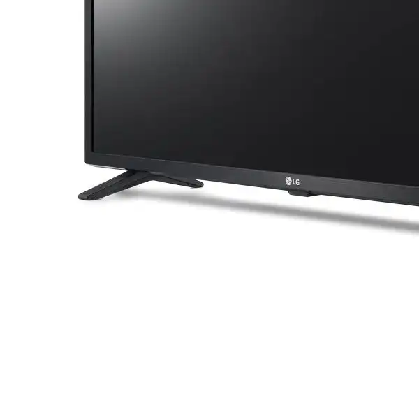 LG 32LM6370PLA FHD LED SMART TV