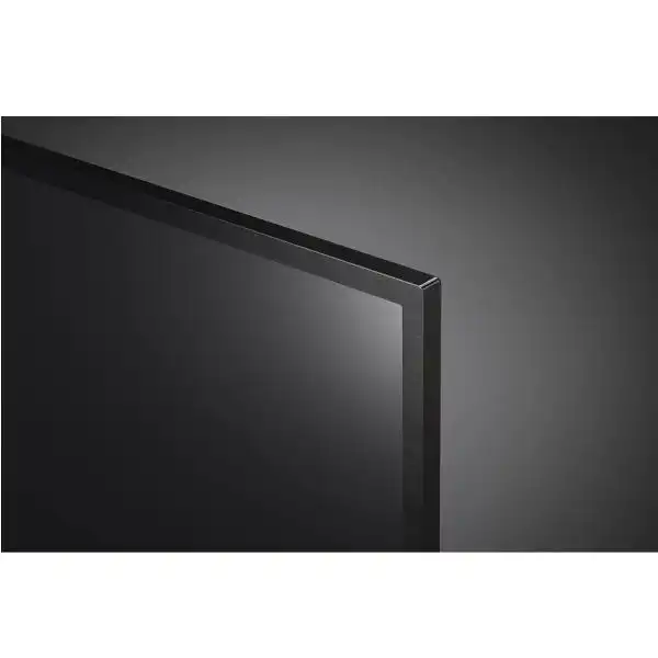 LG 32LM6370PLA FHD LED SMART TV