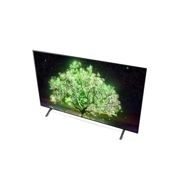 LG OLED65A13LA OLED SMART TV