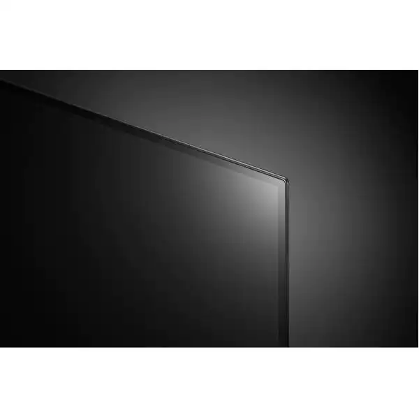 LG OLED65A13LA OLED SMART TV