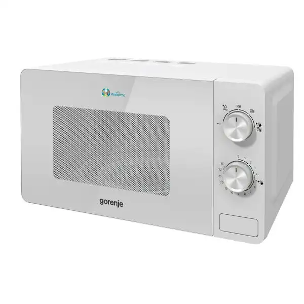 GORENJE MO20E1W2 UEFA