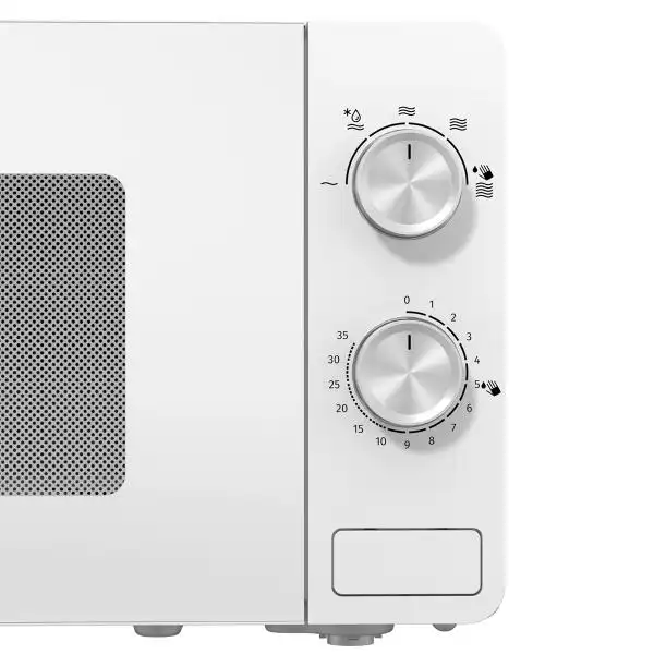 GORENJE MO20E1W2 UEFA