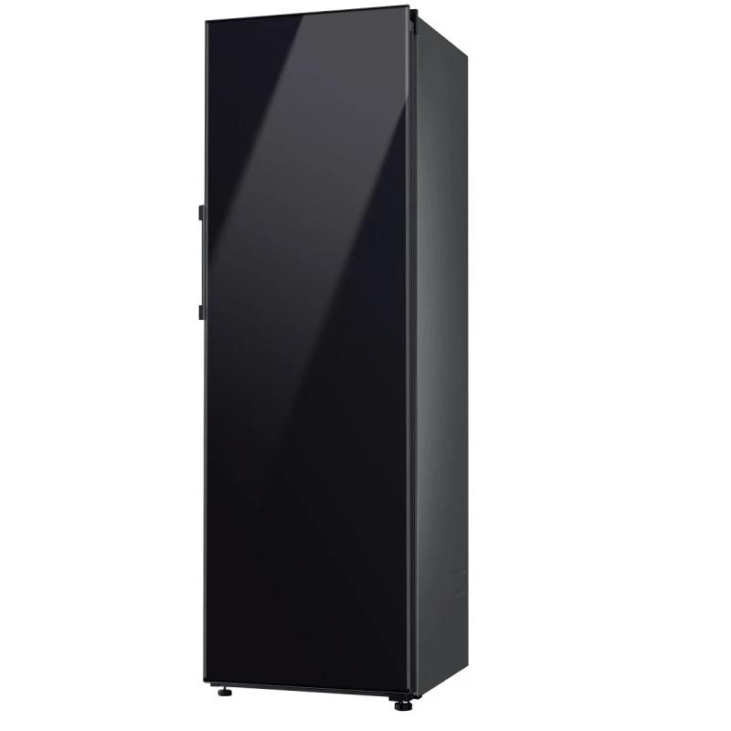 SAMSUNG BESPOKE RR39A746322  Black 