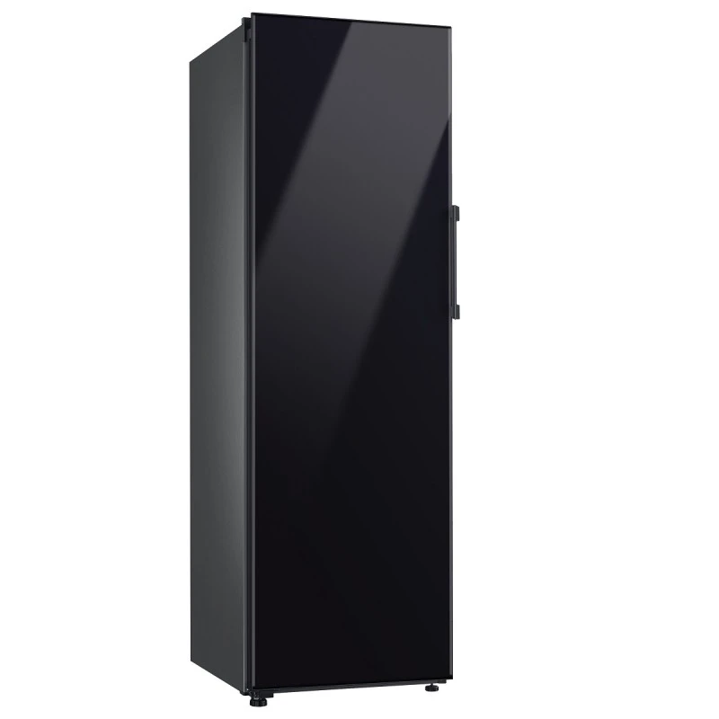 SAMSUNG BESPOKE RZ32A748522 Black 