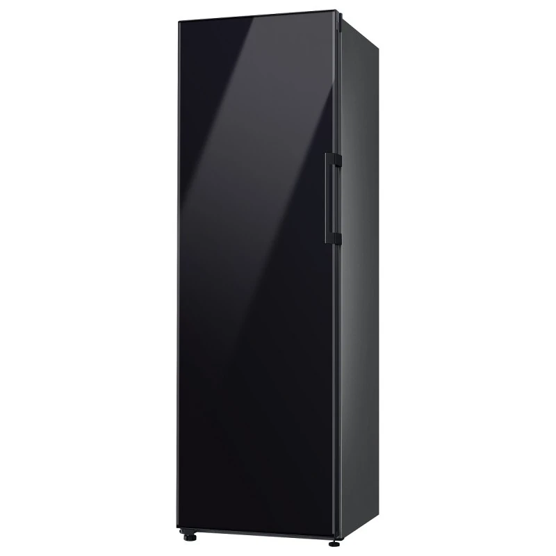 SAMSUNG BESPOKE RZ32A748522 Black 