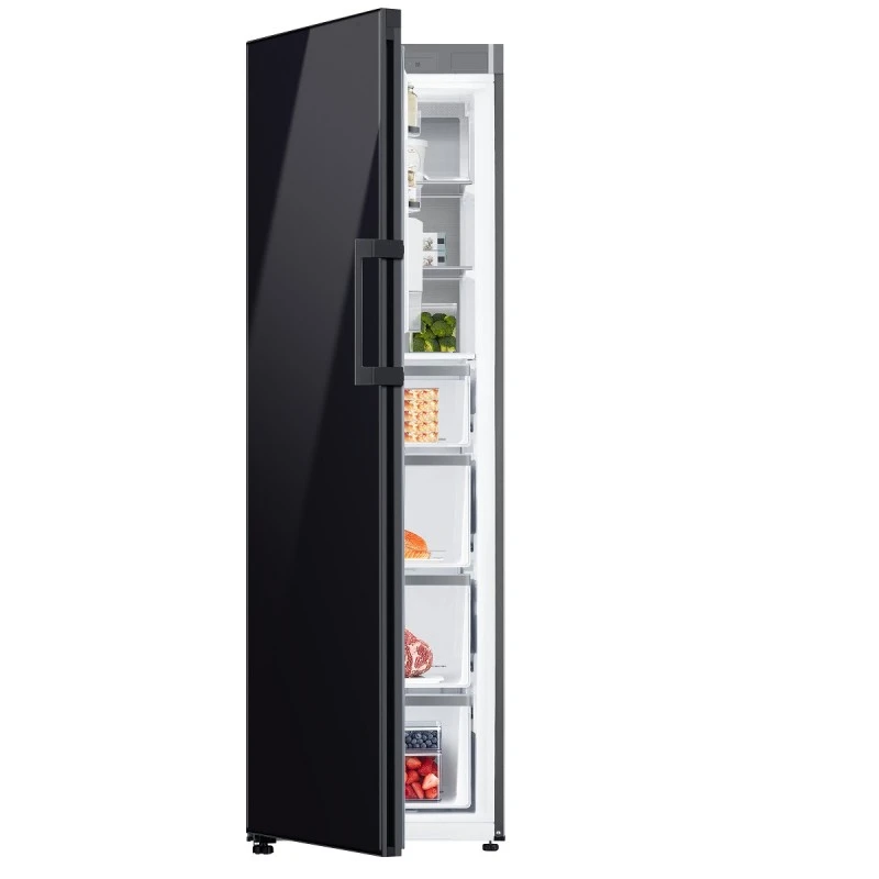 SAMSUNG BESPOKE RZ32A748522 Black 