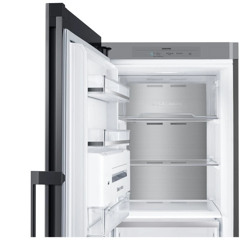 SAMSUNG BESPOKE RZ32A748522 Black 