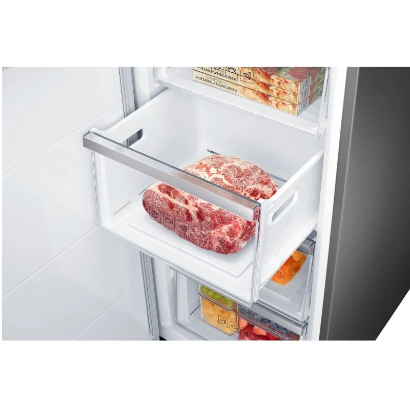 SAMSUNG BESPOKE RZ32A748522 Black 