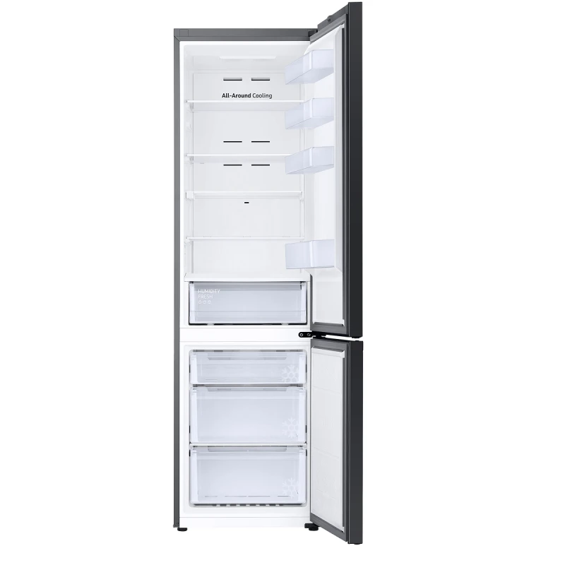 SAMSUNG BESPOKE RB38A6B1DCE/EF ClayBeige 