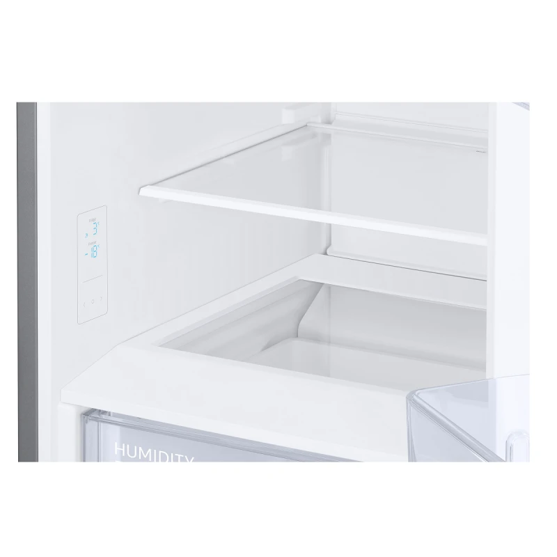 SAMSUNG BESPOKE RB38A6B1DCE/EF ClayBeige 