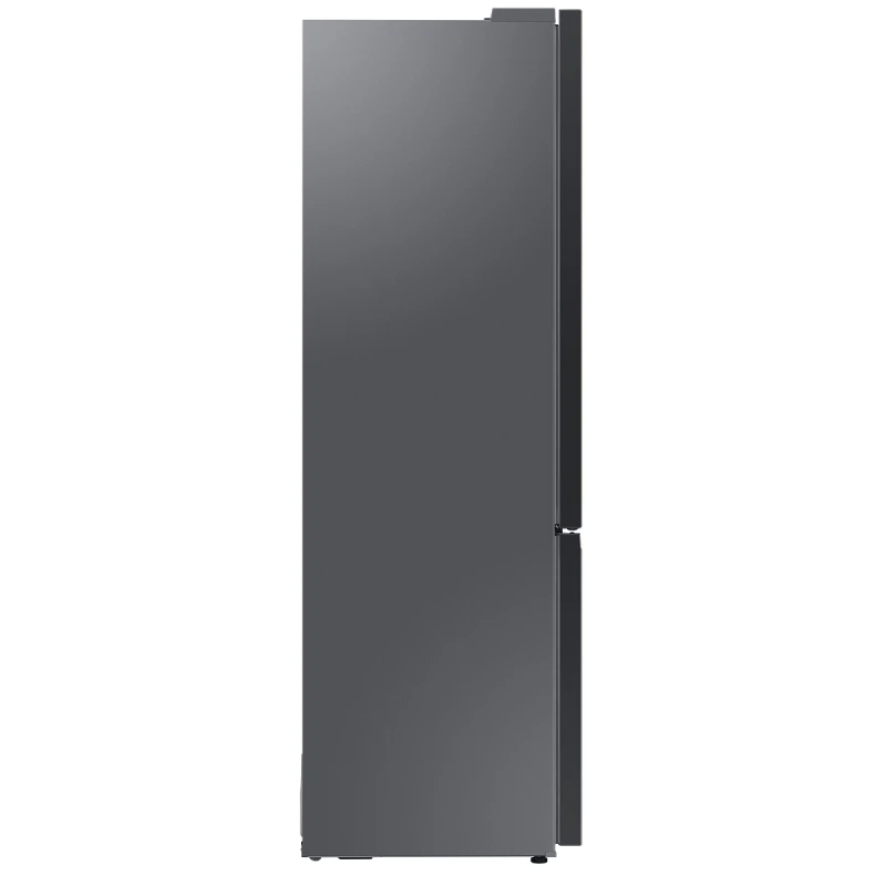 SAMSUNG BESPOKE RB38A6B1DCE/EF ClayBeige 