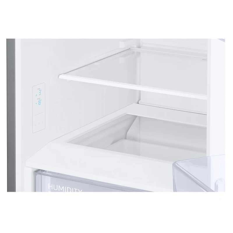 SAMSUNG BESPOKE RB38A6B1DCS/EF CloudBlue 