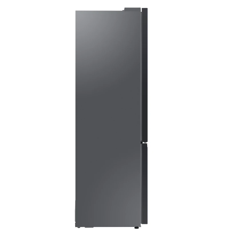 SAMSUNG BESPOKE RB38A6B1DCS/EF CloudBlue 