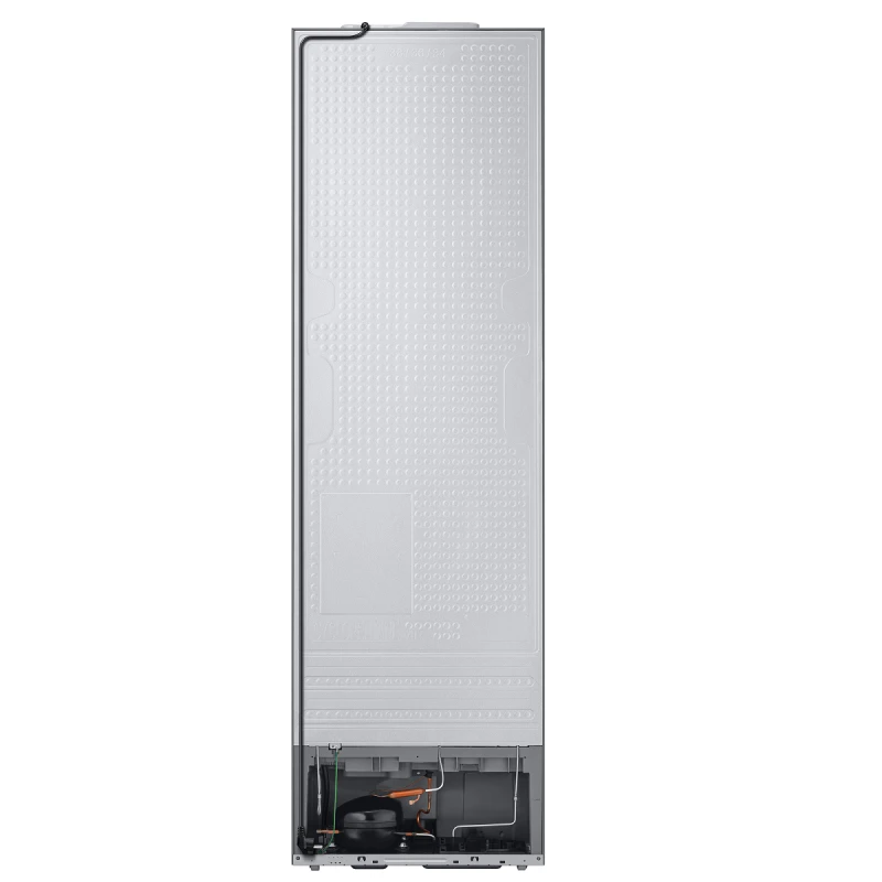 SAMSUNG BESPOKE RB38A6B1DCS/EF CloudBlue 