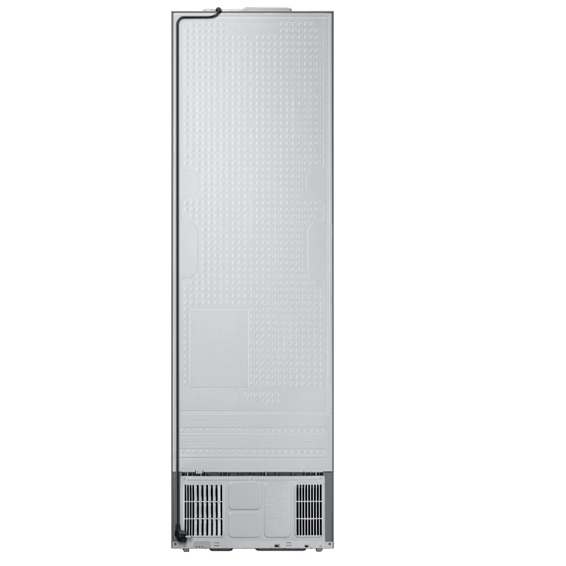 SAMSUNG BESPOKE RB38A7B5312/EF White 