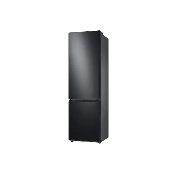 SAMSUNG BESPOKE RB38A6B3DB1/EF Black 